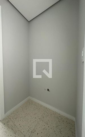 Apartamento à venda com 135m², 3 quartos e 3 vagasBanheiro da Suíte 2