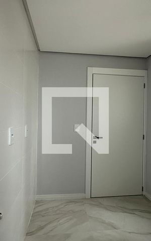 Apartamento à venda com 135m², 3 quartos e 3 vagasQuarto de Serviço