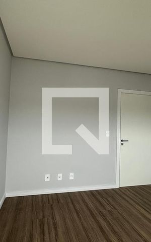 Apartamento à venda com 135m², 3 quartos e 3 vagasQuarto 2 - Suíte