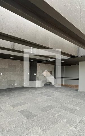 Apartamento à venda com 135m², 3 quartos e 3 vagasÁrea comum - Churrasqueira
