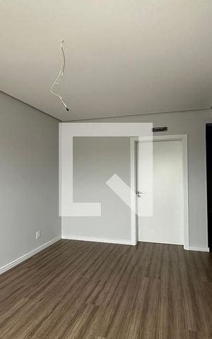 Apartamento à venda com 135m², 3 quartos e 3 vagasQuarto 3 - Suíte