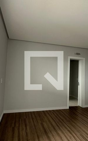 Apartamento à venda com 135m², 3 quartos e 3 vagasQuarto 1 - Suíte