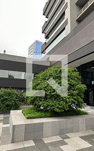 Apartamento à venda com 135m², 3 quartos e 3 vagasÁrea comum