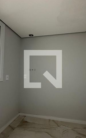 Apartamento à venda com 135m², 3 quartos e 3 vagasQuarto de Serviço