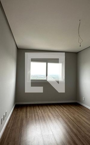 Apartamento à venda com 135m², 3 quartos e 3 vagasQuarto 3 - Suíte