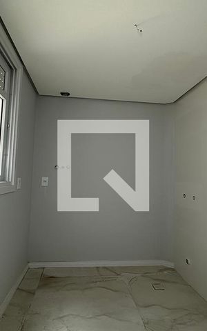 Apartamento à venda com 135m², 3 quartos e 3 vagasQuarto de Serviço