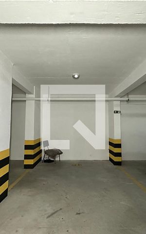 Apartamento à venda com 135m², 3 quartos e 3 vagasGaragem 2