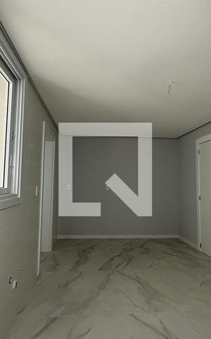 Apartamento à venda com 135m², 3 quartos e 3 vagasCozinha