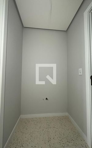 Apartamento à venda com 135m², 3 quartos e 3 vagasBanheiro da Suíte 1