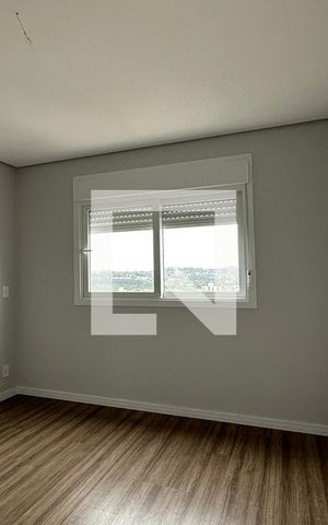 Apartamento à venda com 135m², 3 quartos e 3 vagasQuarto 2 - Suíte