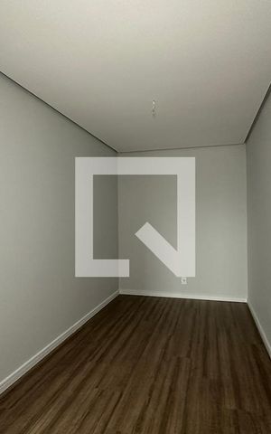 Apartamento à venda com 135m², 3 quartos e 3 vagasCloset do Quarto 3 - Suíte