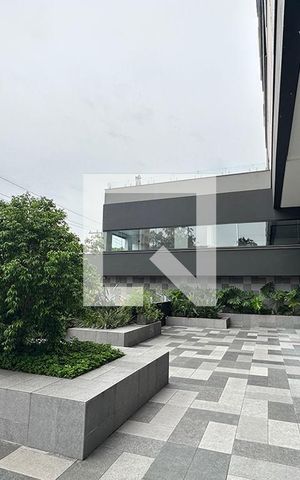 Apartamento à venda com 135m², 3 quartos e 3 vagasÁrea comum