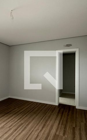 Apartamento à venda com 135m², 3 quartos e 3 vagasQuarto 1 - Suíte
