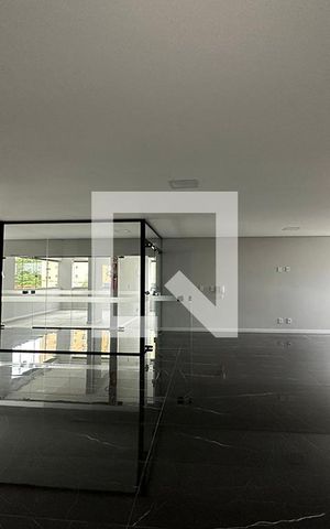 Apartamento à venda com 135m², 3 quartos e 3 vagasÁrea comum - Salão de festas