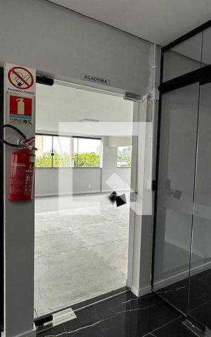 Apartamento à venda com 135m², 3 quartos e 3 vagasÁrea comum - Academia