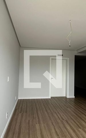 Apartamento à venda com 135m², 3 quartos e 3 vagasQuarto 3 - Suíte