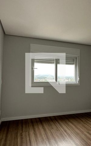 Apartamento à venda com 135m², 3 quartos e 3 vagasQuarto 2 - Suíte