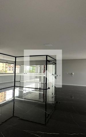 Apartamento à venda com 135m², 3 quartos e 3 vagasÁrea comum - Salão de festas
