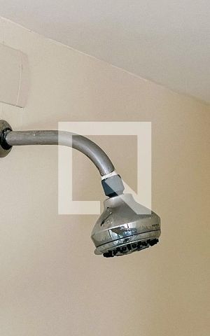 Apartamento para alugar com 75m², 1 quarto e 1 vagaBanheiro da Suíte
