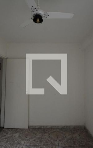 Apartamento à venda com 60m², 2 quartos e sem vagaQuarto 1