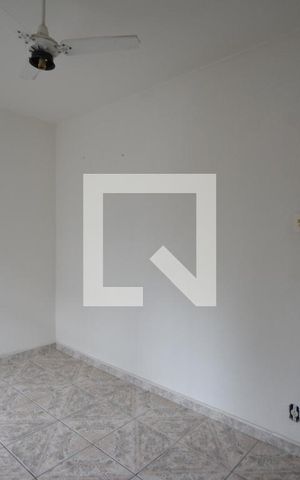 Apartamento à venda com 60m², 2 quartos e sem vagaQuarto 1