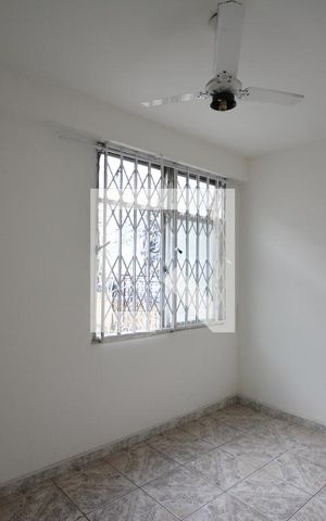 Apartamento à venda com 60m², 2 quartos e sem vagaQuarto 1