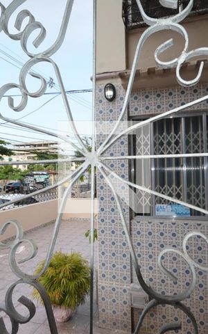 Apartamento à venda com 60m², 2 quartos e sem vagaVista do Quarto 2