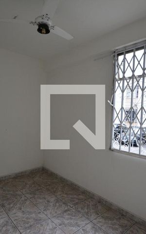 Apartamento à venda com 60m², 2 quartos e sem vagaQuarto 1