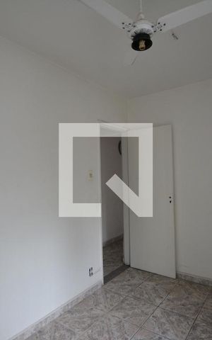 Apartamento à venda com 60m², 2 quartos e sem vagaQuarto 1