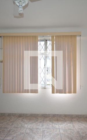 Apartamento à venda com 60m², 2 quartos e sem vagaSala