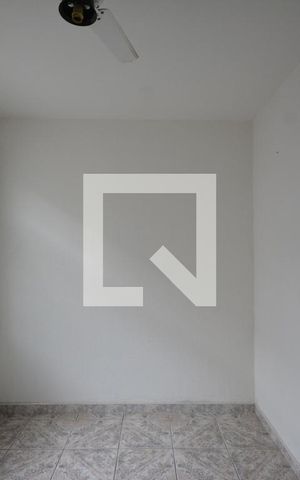 Apartamento à venda com 60m², 2 quartos e sem vagaQuarto 1