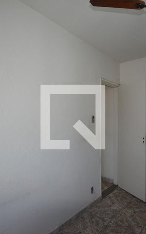 Apartamento à venda com 60m², 2 quartos e sem vagaQuarto 2