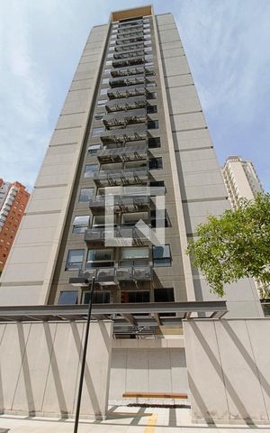 Apartamento à venda com 70m², 1 quarto e 1 vaga Apartamento à venda com 70m², 1 quarto e 1 vagaFachada