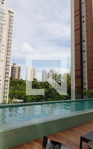 Apartamento à venda com 70m², 1 quarto e 1 vaga Apartamento à venda com 70m², 1 quarto e 1 vagaÁrea comum
