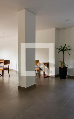 Apartamento à venda com 75m², 2 quartos e 2 vagas Apartamento à venda com 75m², 2 quartos e 2 vagasÁrea comum - Salão de festas