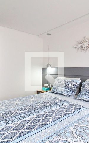 Apartamento à venda com 75m², 2 quartos e 2 vagasQuarto Suíte
