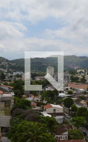 Apartamento para alugar com 86m², 3 quartos e 2 vagasVista da Suíte