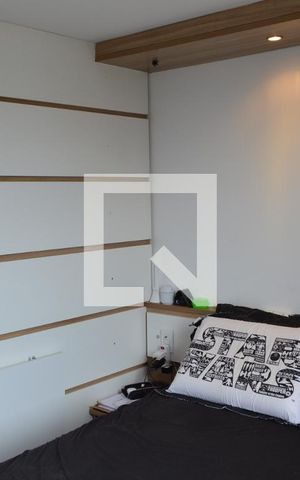Apartamento para alugar com 86m², 3 quartos e 2 vagasSuíte