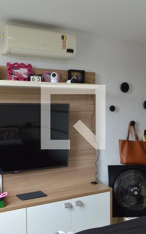 Apartamento para alugar com 86m², 3 quartos e 2 vagasSuíte