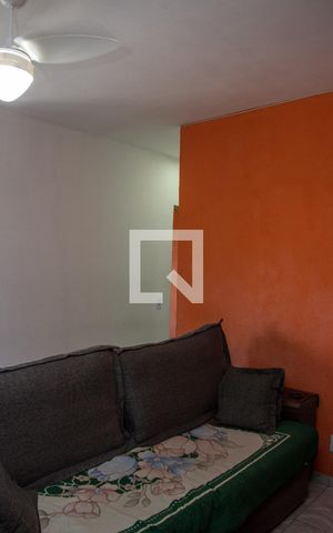 Apartamento à venda com 67m², 2 quartos e 1 vagaSala 
