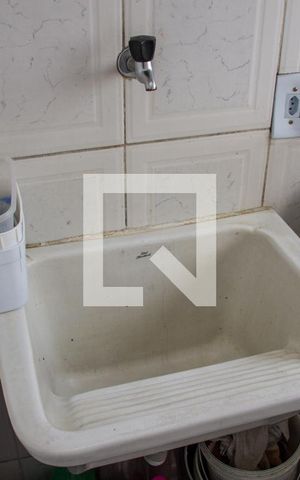 Apartamento à venda com 67m², 2 quartos e 1 vagaÁrea de Serviço