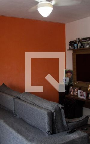 Apartamento à venda com 67m², 2 quartos e 1 vagaSala