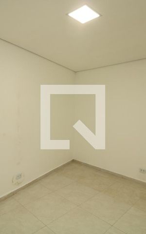 Casa para alugar com 38m², 2 quartos e sem vagaQuarto 2