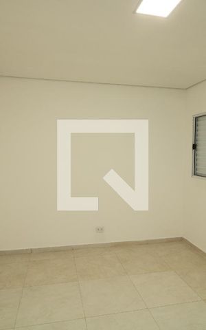 Casa para alugar com 38m², 2 quartos e sem vagaQuarto 2