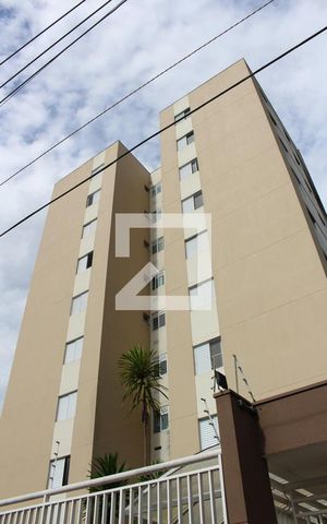 Apartamento para alugar com 73m², 3 quartos e 1 vagaFachada