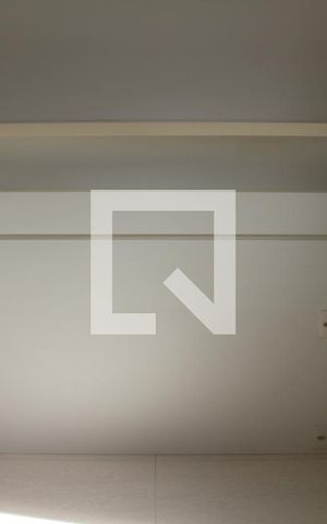 Apartamento para alugar com 73m², 3 quartos e 1 vagaSuíte