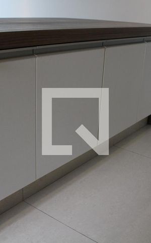 Apartamento para alugar com 73m², 3 quartos e 1 vagaCozinha
