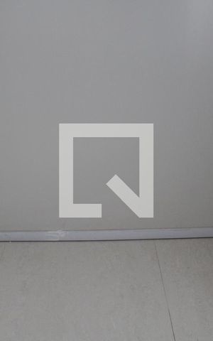 Apartamento para alugar com 73m², 3 quartos e 1 vagaQuarto 1