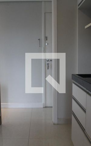 Apartamento para alugar com 73m², 3 quartos e 1 vagaCozinha