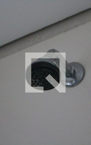 Apartamento para alugar com 73m², 3 quartos e 1 vagaBanheiro